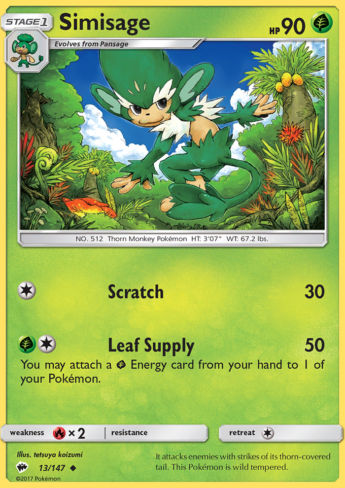 sm3-13